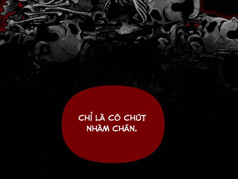 Thiên Tài Ma Pháp Sư Giấu Nghề Chapter 24 - 85