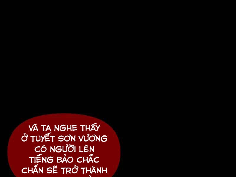 Thiên Tài Ma Pháp Sư Giấu Nghề Chapter 24 - 86