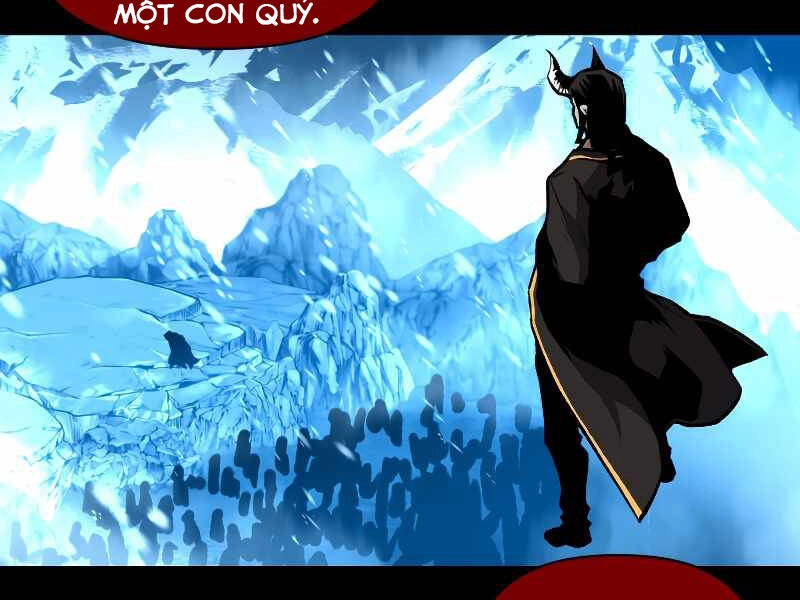 Thiên Tài Ma Pháp Sư Giấu Nghề Chapter 24 - 87