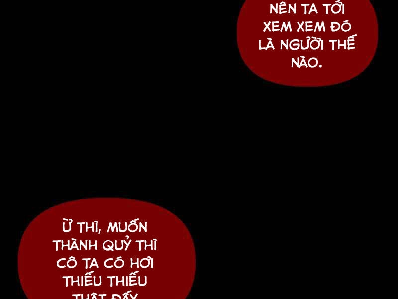 Thiên Tài Ma Pháp Sư Giấu Nghề Chapter 24 - 88