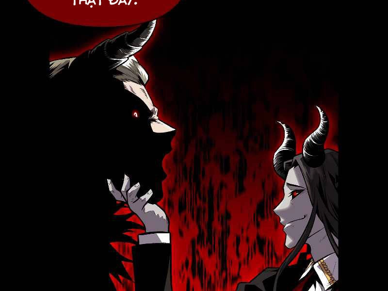 Thiên Tài Ma Pháp Sư Giấu Nghề Chapter 24 - 89