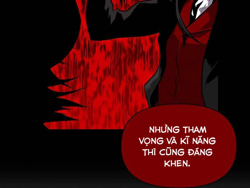 Thiên Tài Ma Pháp Sư Giấu Nghề Chapter 24 - 90