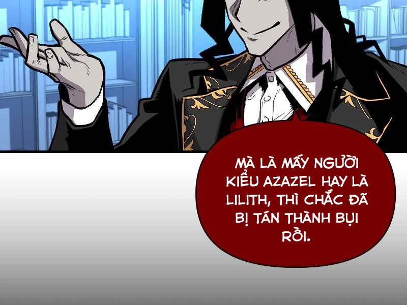 Thiên Tài Ma Pháp Sư Giấu Nghề Chapter 24 - 92