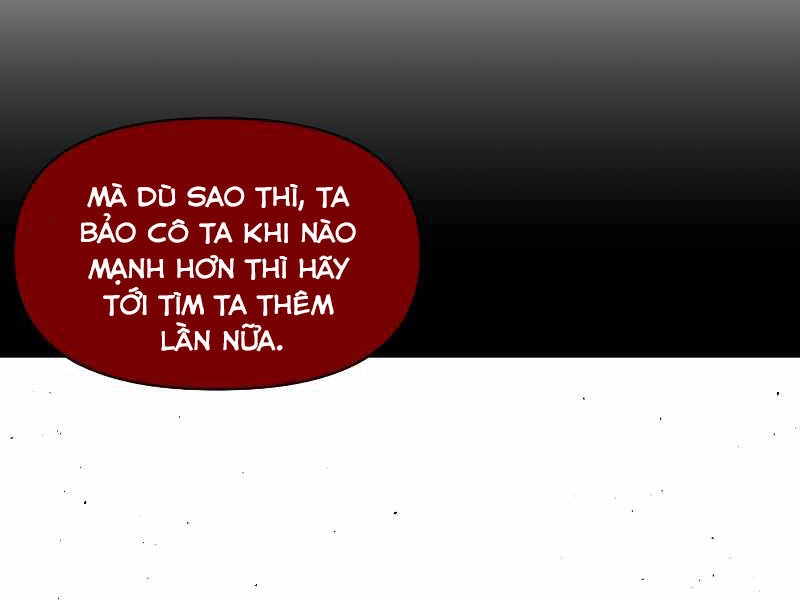 Thiên Tài Ma Pháp Sư Giấu Nghề Chapter 24 - 93