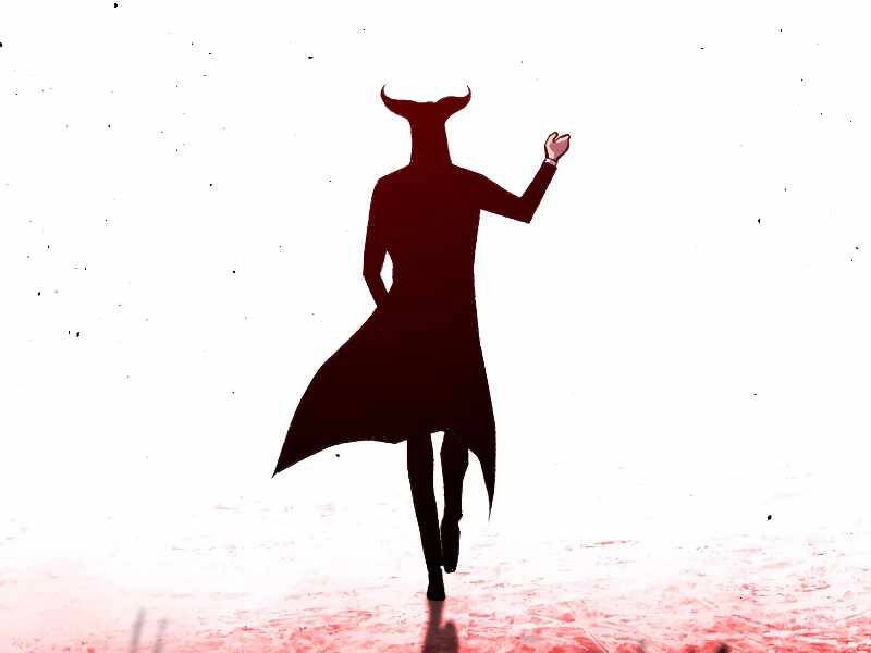 Thiên Tài Ma Pháp Sư Giấu Nghề Chapter 24 - 94