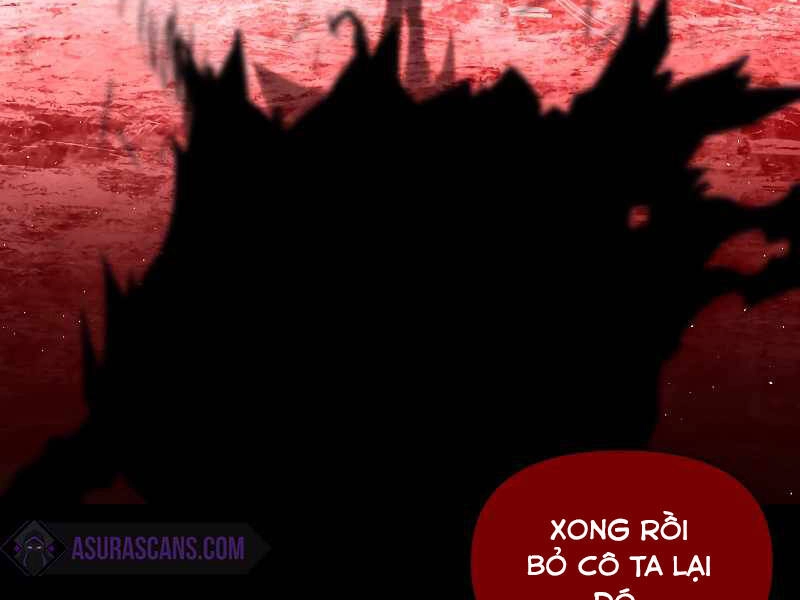 Thiên Tài Ma Pháp Sư Giấu Nghề Chapter 24 - 95