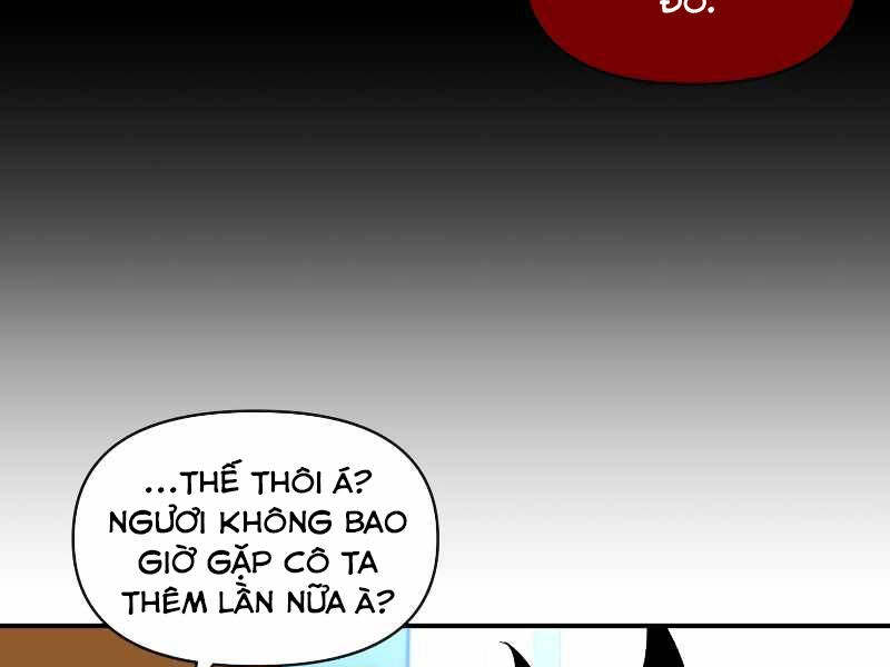 Thiên Tài Ma Pháp Sư Giấu Nghề Chapter 24 - 96