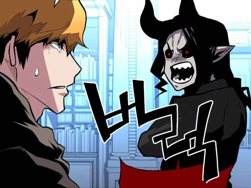 Thiên Tài Ma Pháp Sư Giấu Nghề Chapter 24 - 97