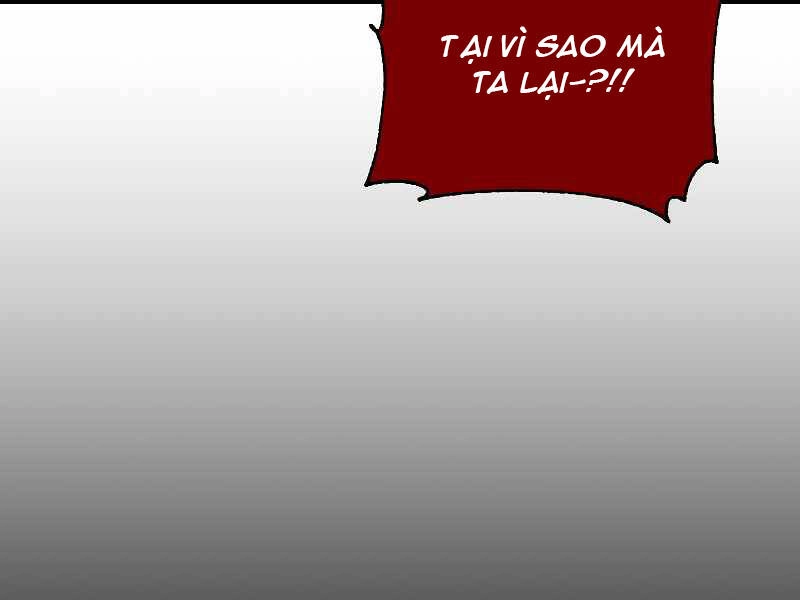 Thiên Tài Ma Pháp Sư Giấu Nghề Chapter 24 - 98