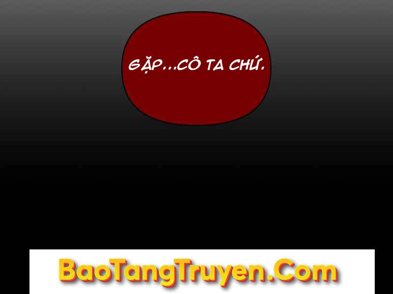 Thiên Tài Ma Pháp Sư Giấu Nghề Chapter 24 - 99