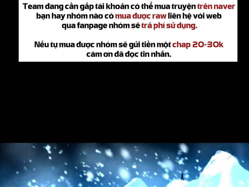Thiên Tài Ma Pháp Sư Giấu Nghề Chapter 24 - 100