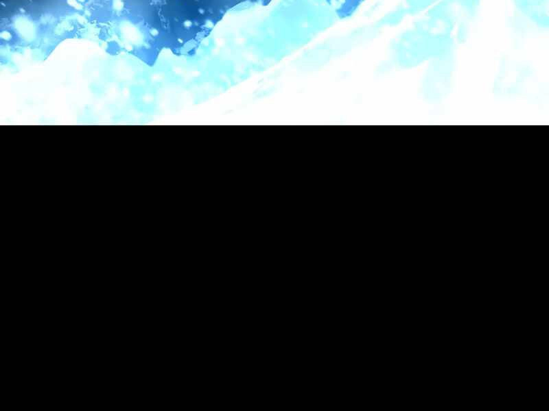 Thiên Tài Ma Pháp Sư Giấu Nghề Chapter 24 - 101