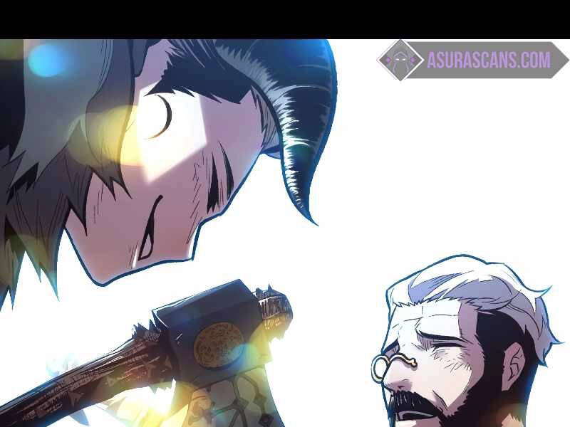 Thiên Tài Ma Pháp Sư Giấu Nghề Chapter 24 - 103