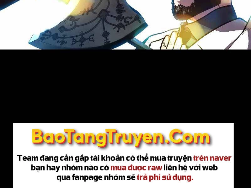 Thiên Tài Ma Pháp Sư Giấu Nghề Chapter 24 - 104