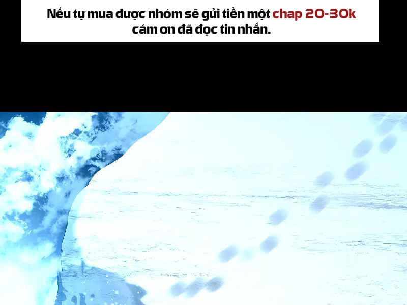 Thiên Tài Ma Pháp Sư Giấu Nghề Chapter 24 - 105