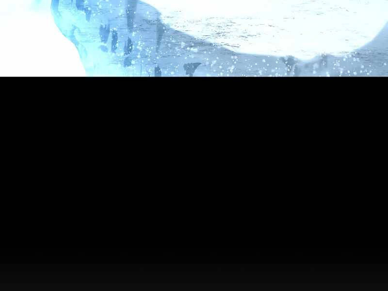 Thiên Tài Ma Pháp Sư Giấu Nghề Chapter 24 - 106