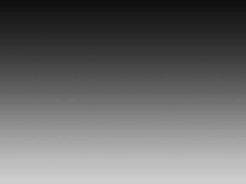 Thiên Tài Ma Pháp Sư Giấu Nghề Chapter 24 - 107