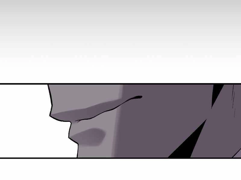 Thiên Tài Ma Pháp Sư Giấu Nghề Chapter 24 - 108