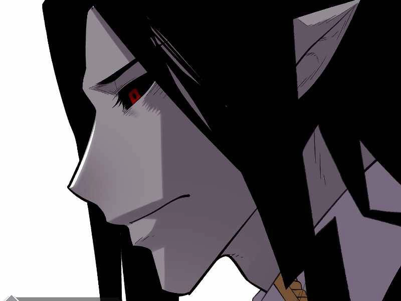 Thiên Tài Ma Pháp Sư Giấu Nghề Chapter 24 - 110