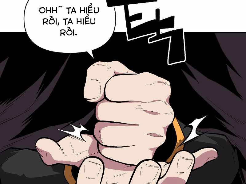 Thiên Tài Ma Pháp Sư Giấu Nghề Chapter 24 - 112