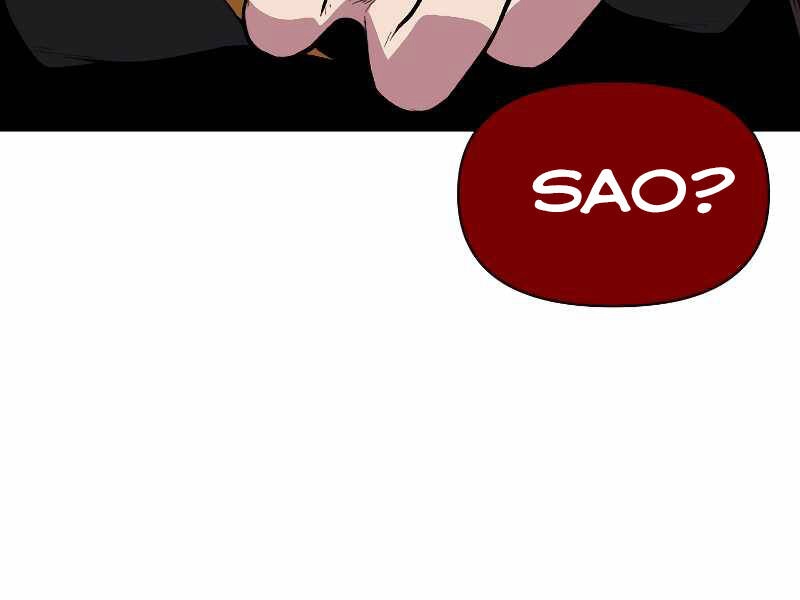 Thiên Tài Ma Pháp Sư Giấu Nghề Chapter 24 - 113