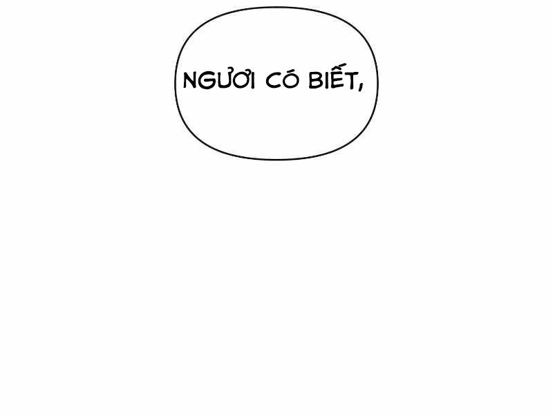 Thiên Tài Ma Pháp Sư Giấu Nghề Chapter 24 - 114