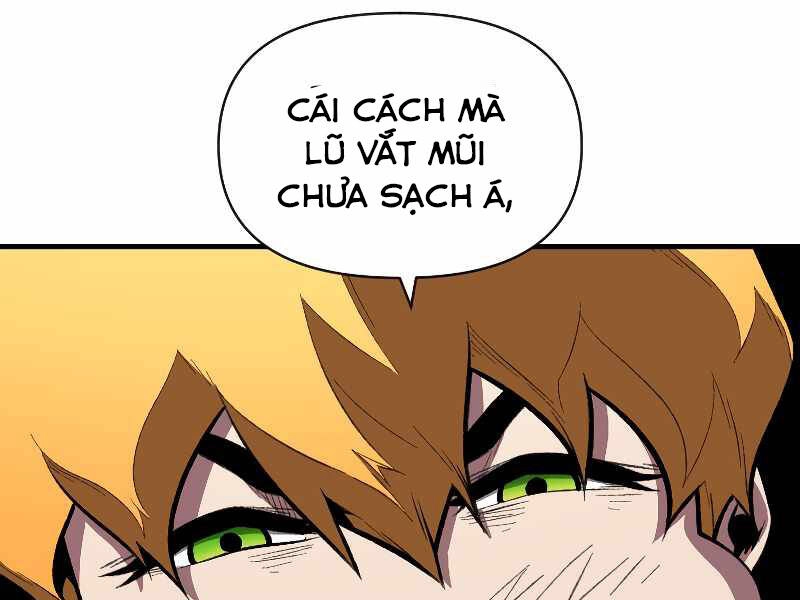 Thiên Tài Ma Pháp Sư Giấu Nghề Chapter 24 - 115