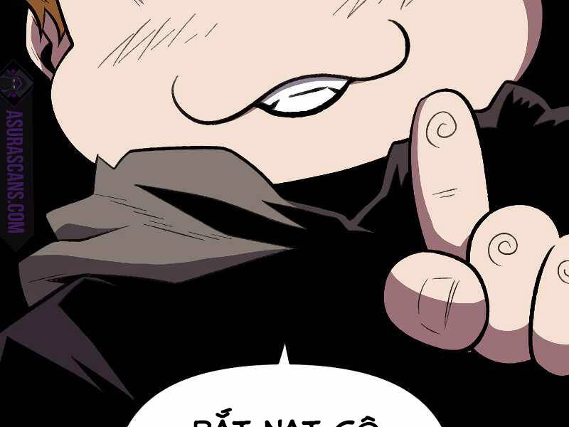 Thiên Tài Ma Pháp Sư Giấu Nghề Chapter 24 - 116