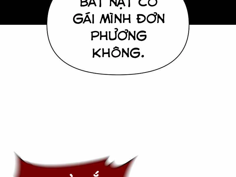 Thiên Tài Ma Pháp Sư Giấu Nghề Chapter 24 - 117