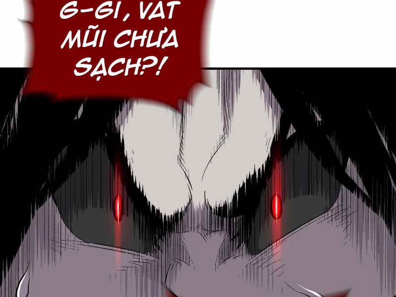 Thiên Tài Ma Pháp Sư Giấu Nghề Chapter 24 - 118