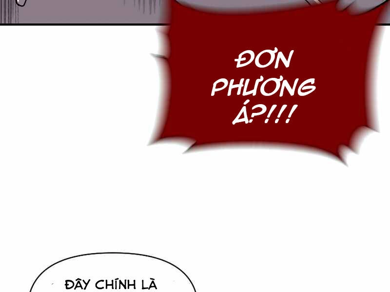 Thiên Tài Ma Pháp Sư Giấu Nghề Chapter 24 - 119