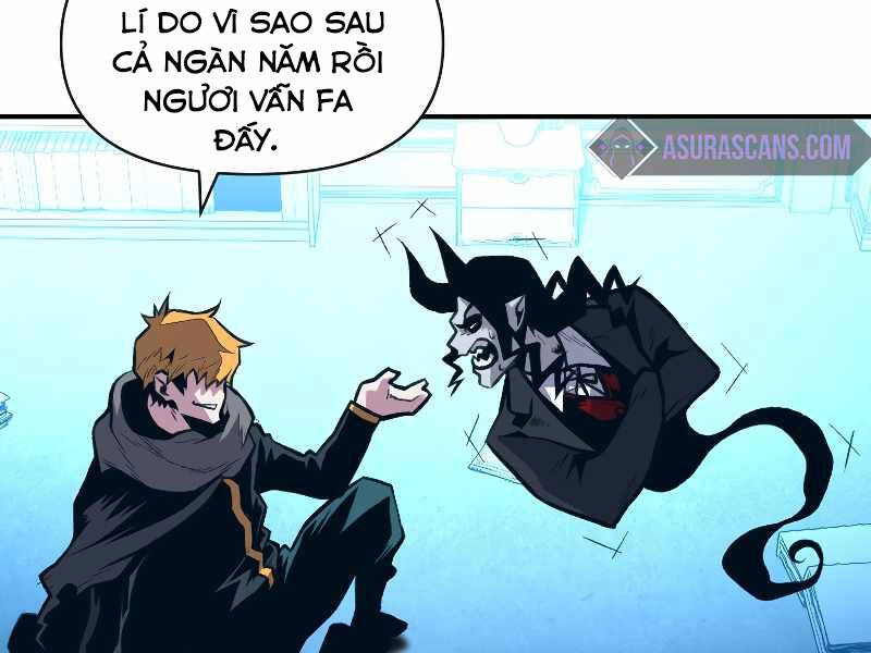 Thiên Tài Ma Pháp Sư Giấu Nghề Chapter 24 - 120