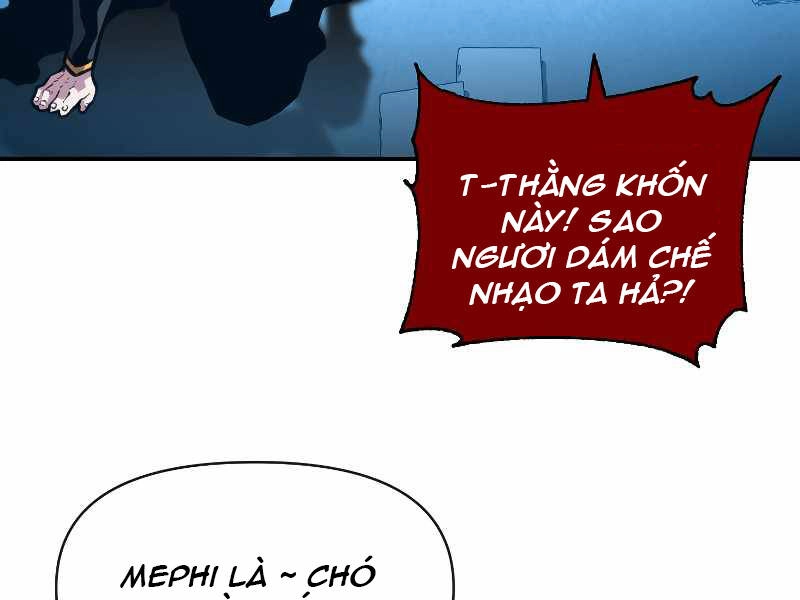 Thiên Tài Ma Pháp Sư Giấu Nghề Chapter 24 - 121