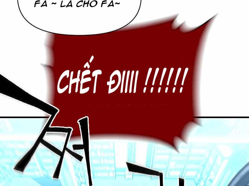 Thiên Tài Ma Pháp Sư Giấu Nghề Chapter 24 - 122