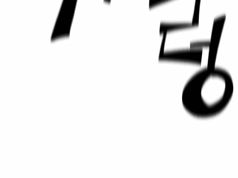 Thiên Tài Ma Pháp Sư Giấu Nghề Chapter 24 - 124