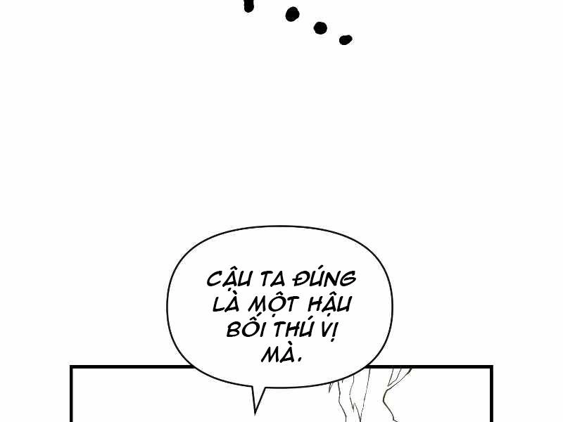 Thiên Tài Ma Pháp Sư Giấu Nghề Chapter 24 - 130