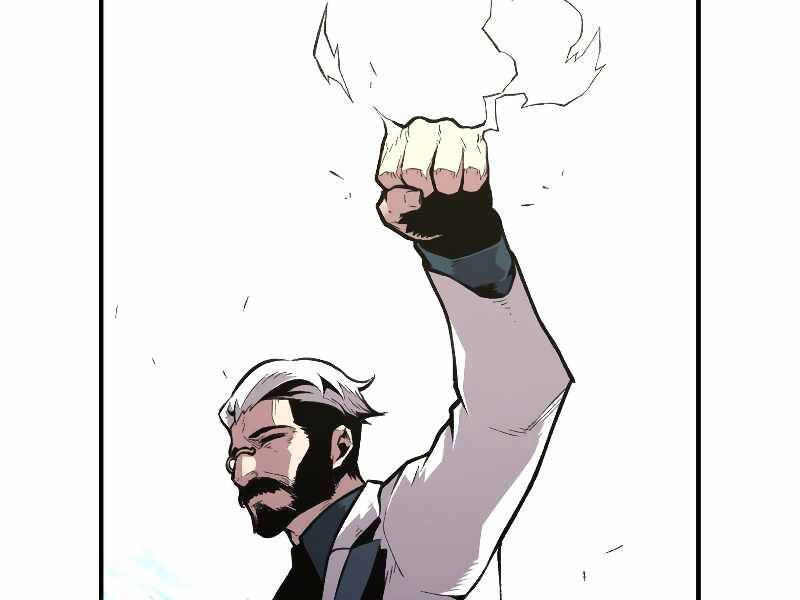 Thiên Tài Ma Pháp Sư Giấu Nghề Chapter 24 - 131