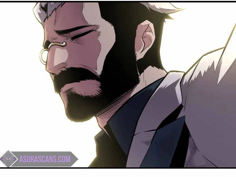 Thiên Tài Ma Pháp Sư Giấu Nghề Chapter 24 - 135