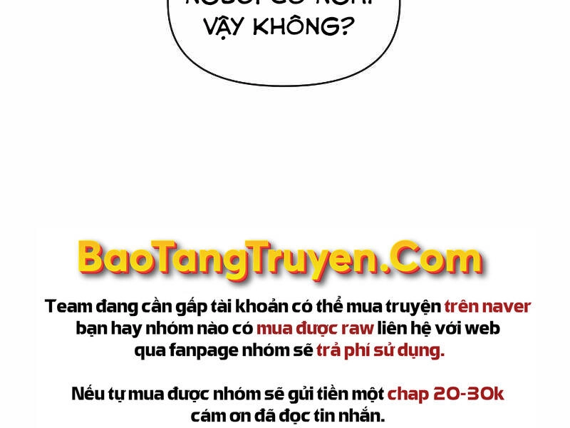 Thiên Tài Ma Pháp Sư Giấu Nghề Chapter 24 - 137