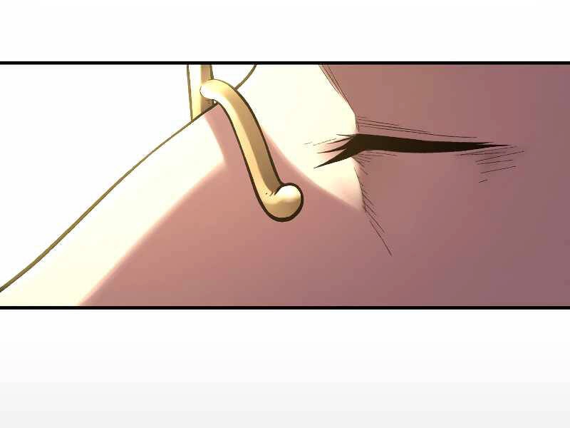 Thiên Tài Ma Pháp Sư Giấu Nghề Chapter 24 - 138