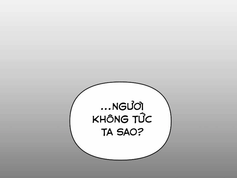 Thiên Tài Ma Pháp Sư Giấu Nghề Chapter 24 - 139