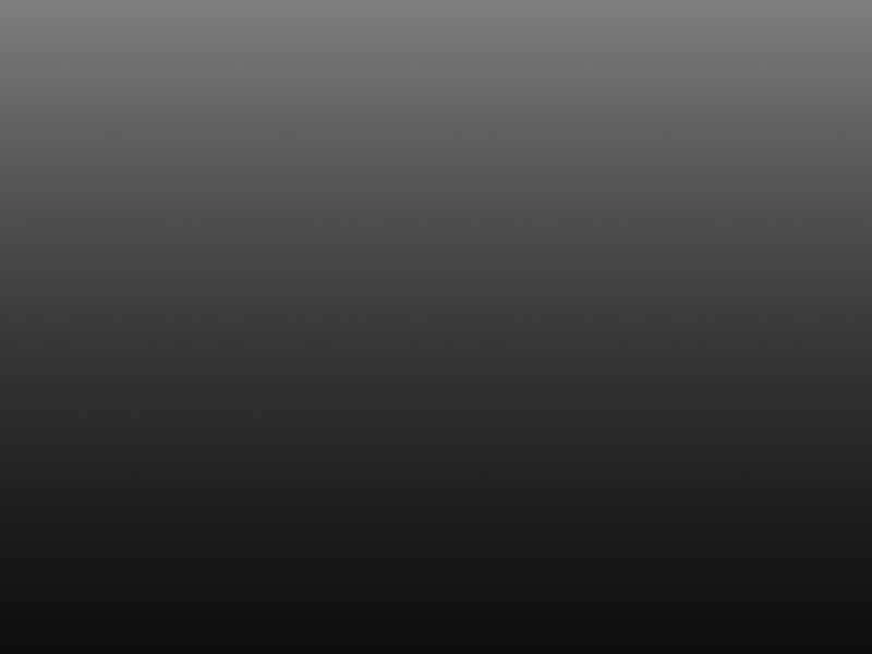 Thiên Tài Ma Pháp Sư Giấu Nghề Chapter 24 - 140