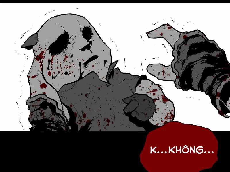 Thiên Tài Ma Pháp Sư Giấu Nghề Chapter 24 - 142