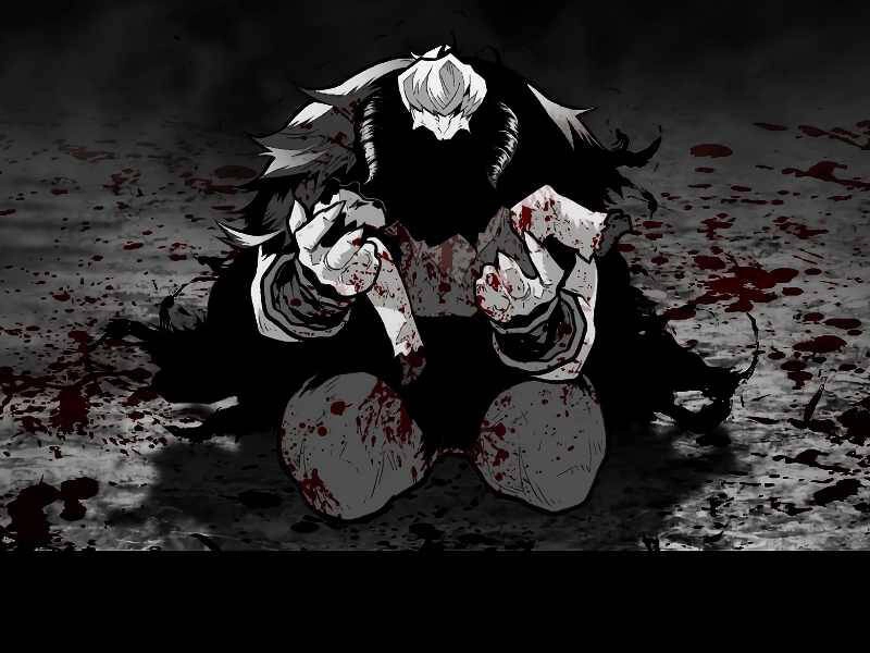 Thiên Tài Ma Pháp Sư Giấu Nghề Chapter 24 - 144