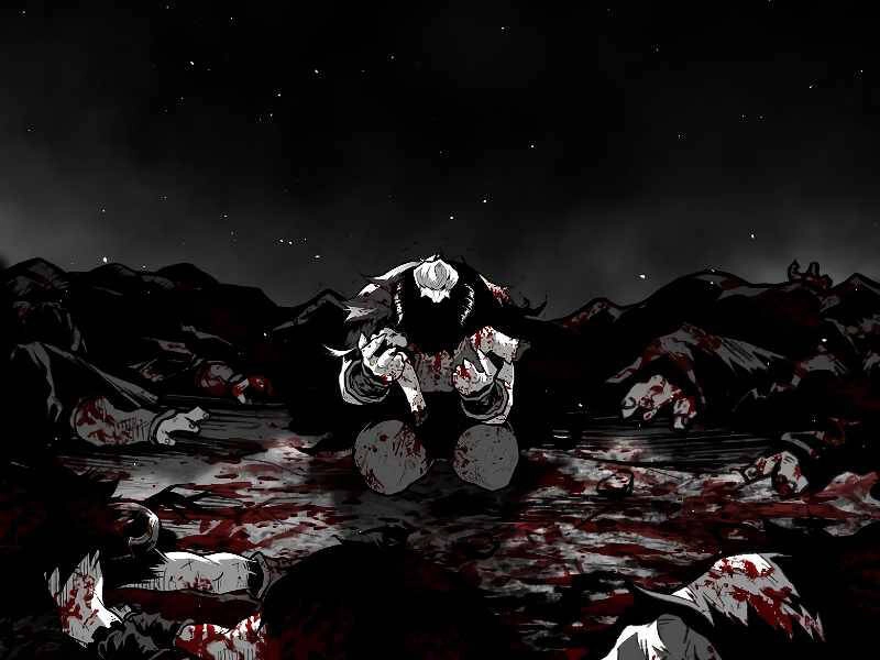 Thiên Tài Ma Pháp Sư Giấu Nghề Chapter 24 - 146