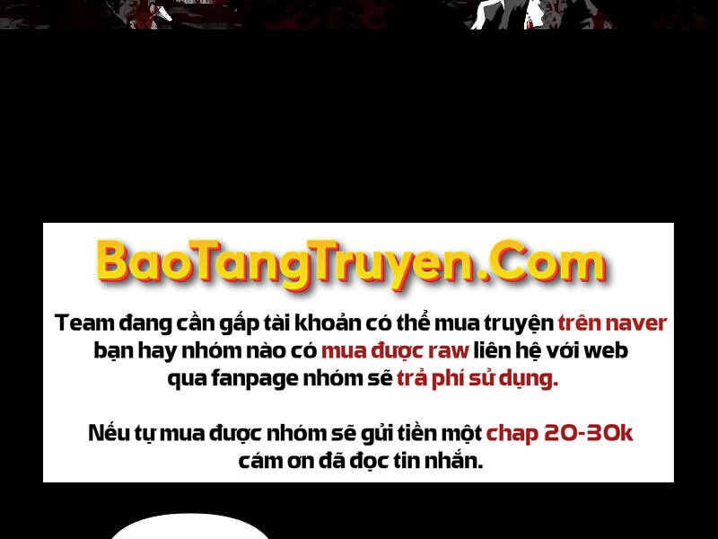 Thiên Tài Ma Pháp Sư Giấu Nghề Chapter 24 - 147