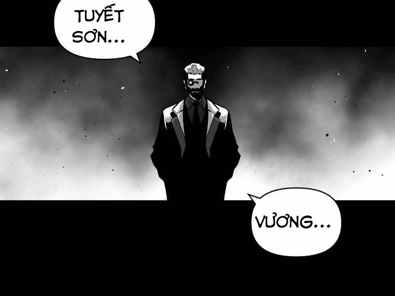 Thiên Tài Ma Pháp Sư Giấu Nghề Chapter 24 - 148