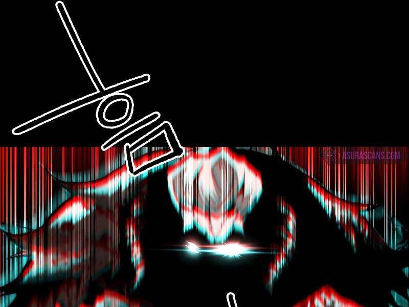 Thiên Tài Ma Pháp Sư Giấu Nghề Chapter 24 - 150