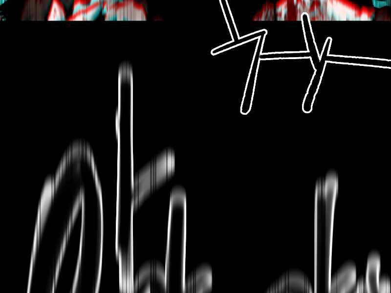 Thiên Tài Ma Pháp Sư Giấu Nghề Chapter 24 - 151