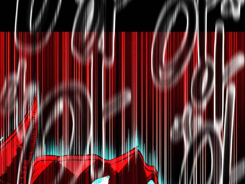 Thiên Tài Ma Pháp Sư Giấu Nghề Chapter 24 - 152